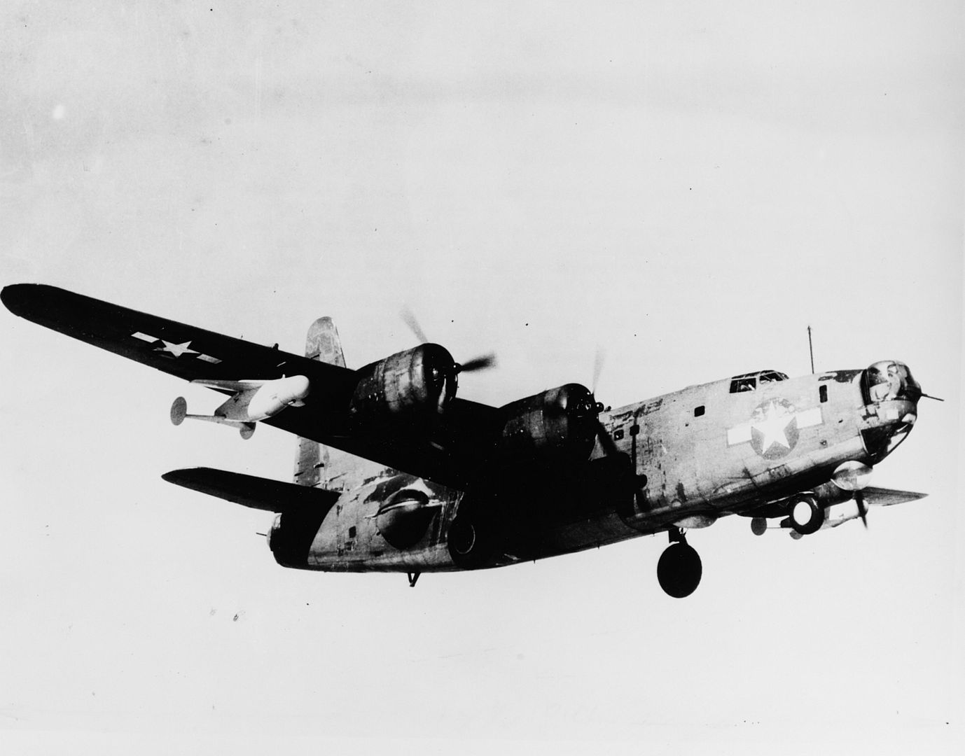 56b2056f4ac5 56b2056f4ac5