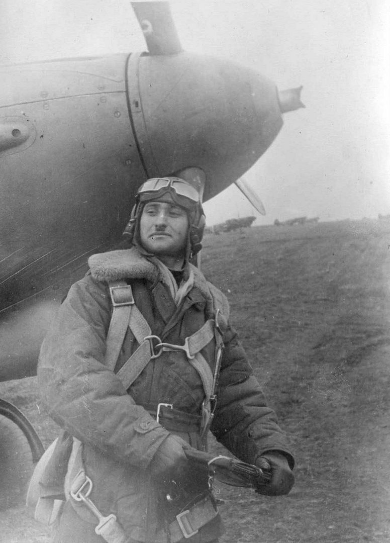 247a3225bace 247a3225bace