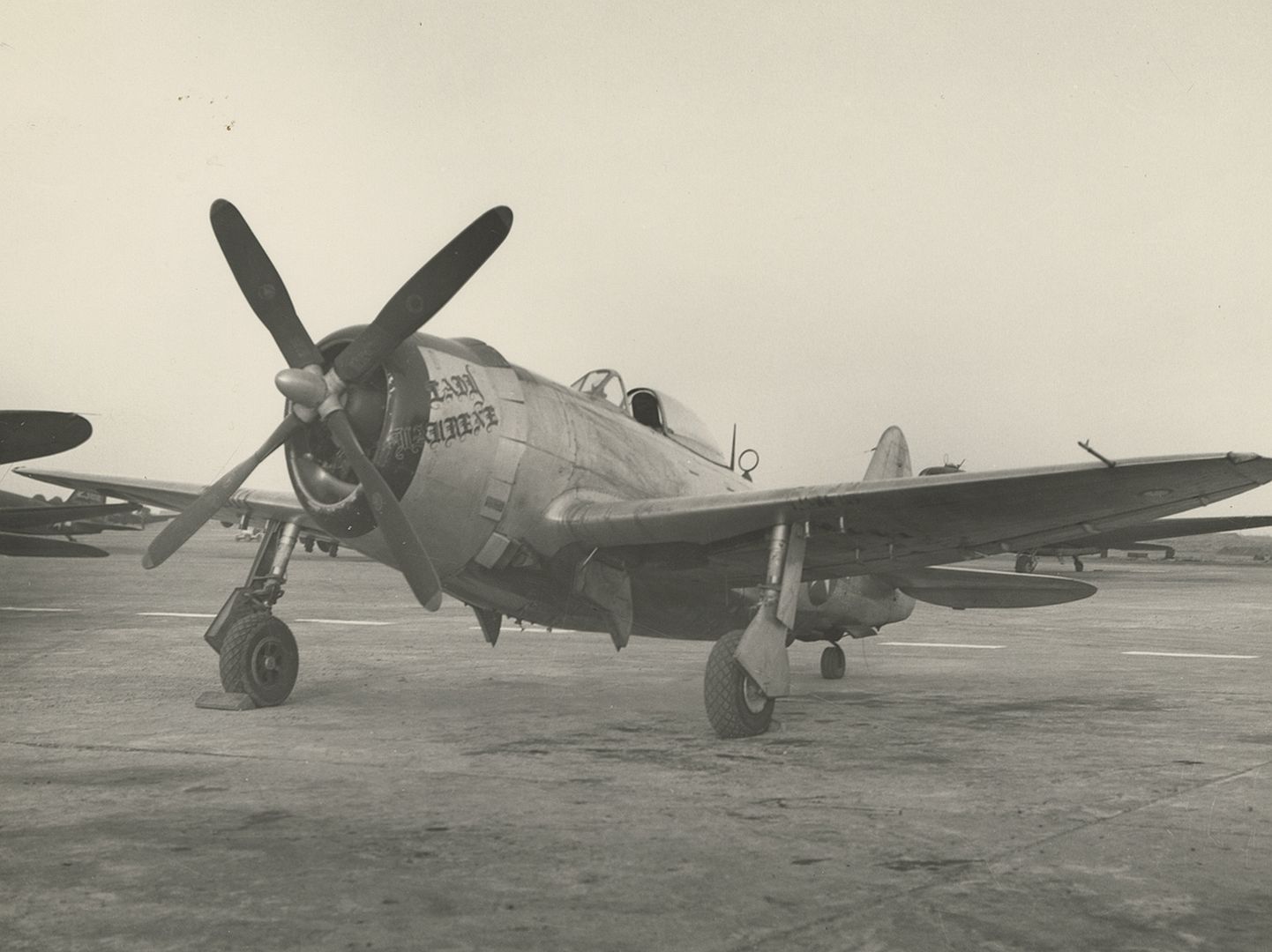 01f5685d4c6c 01f5685d4c6c