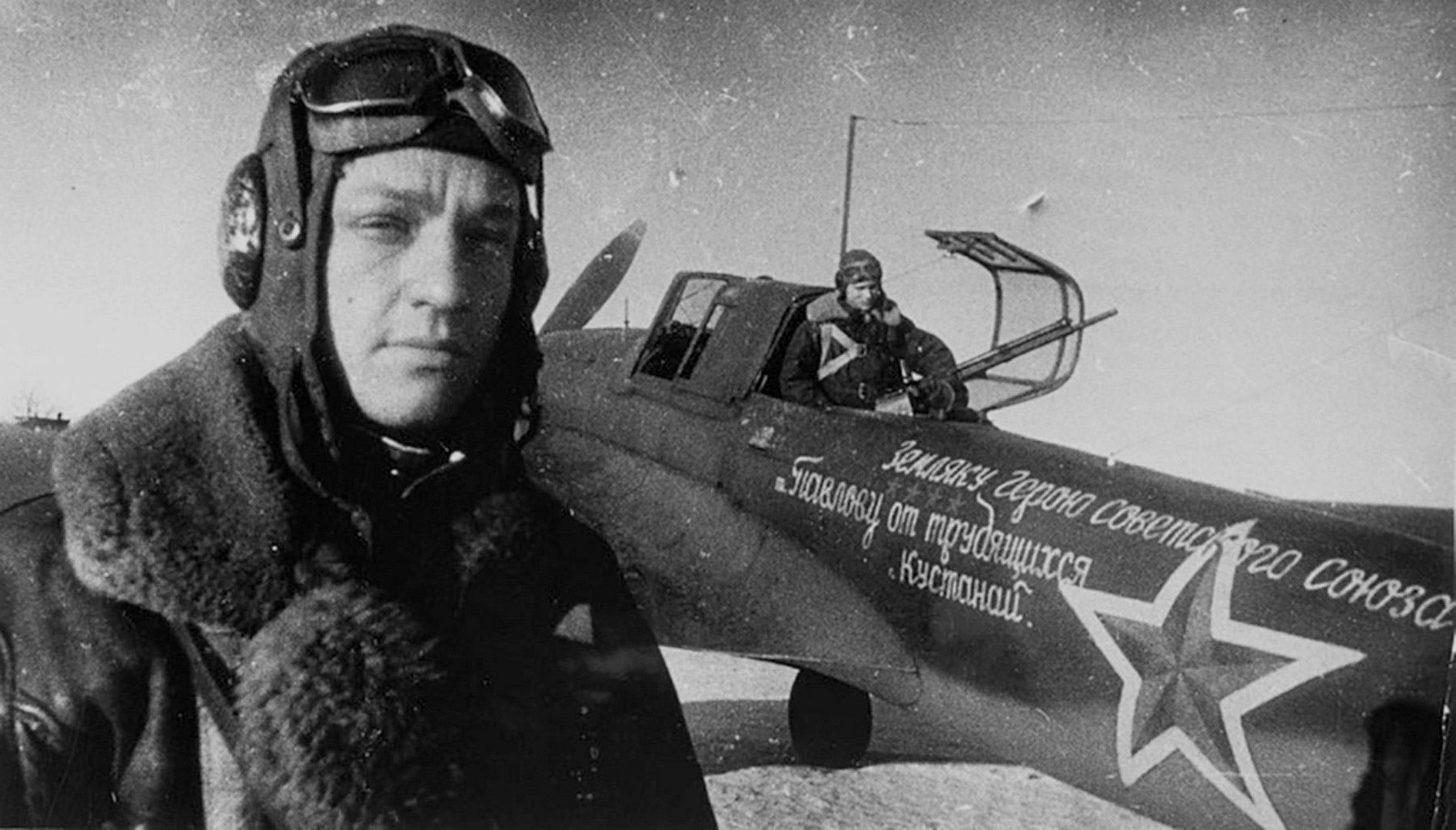 Dfa0af327869 Dfa0af327869