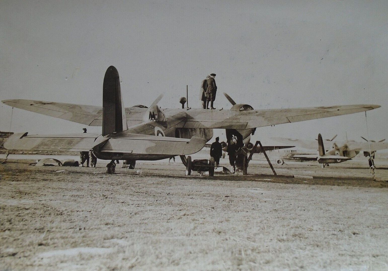 879ebf1e834d 879ebf1e834d