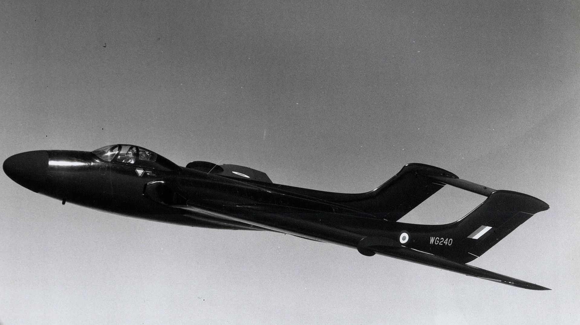 7976ae49bbc8 7976ae49bbc8