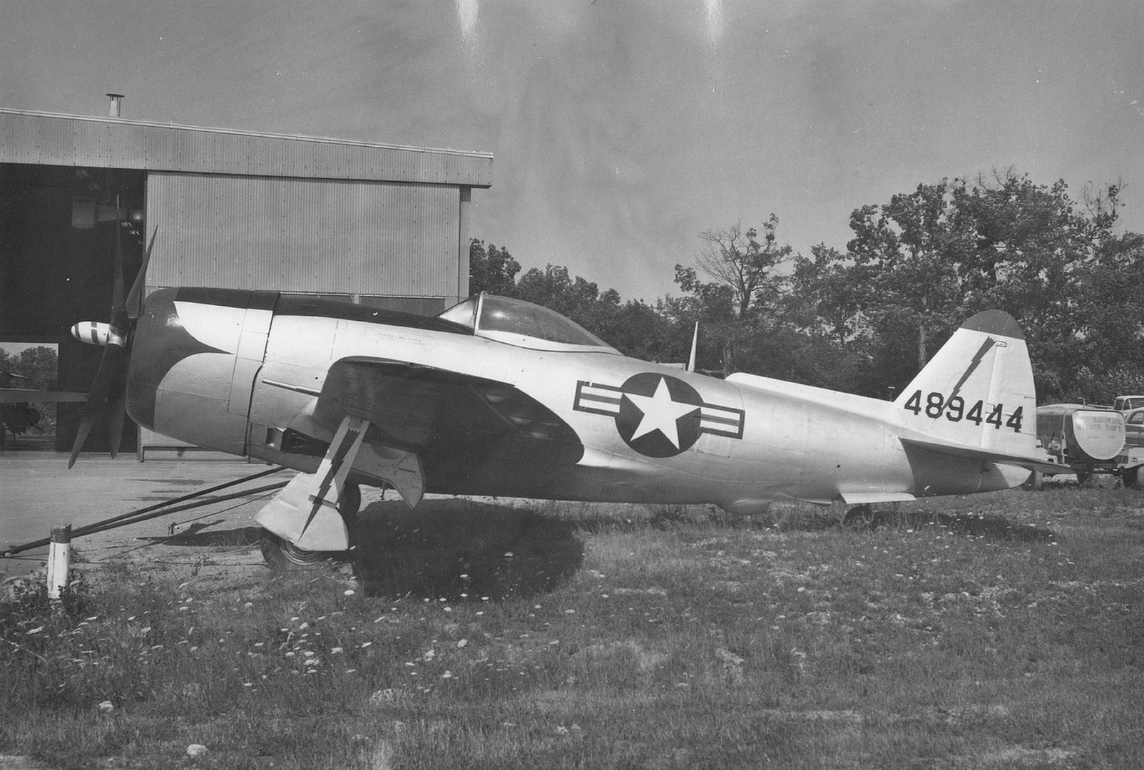 833fd852f3df 833fd852f3df