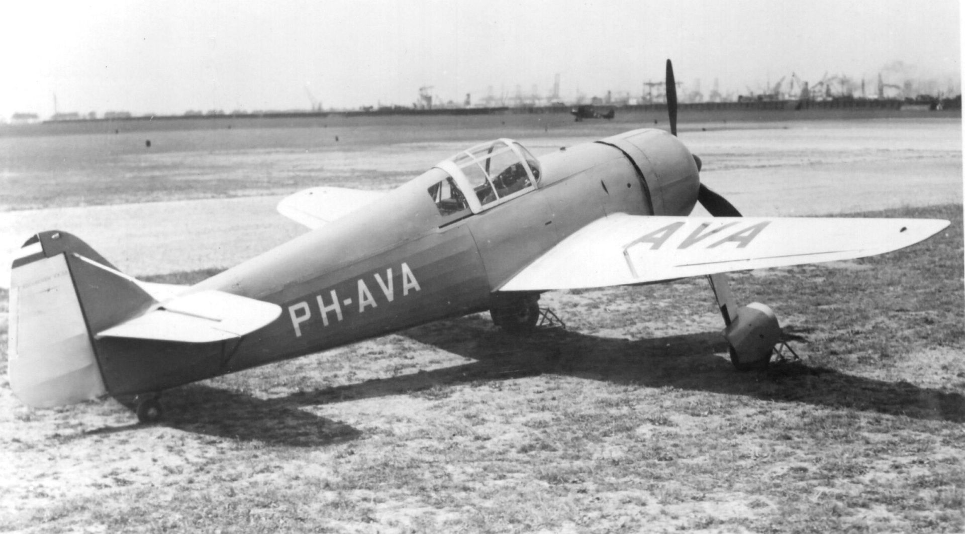 73bfee57a835 73bfee57a835