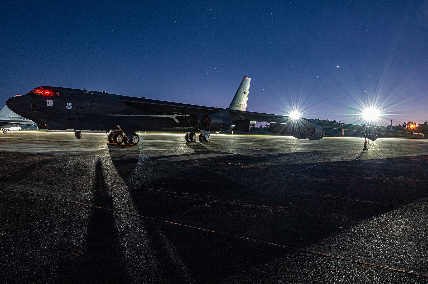 Cee47ef271db Cee47ef271db