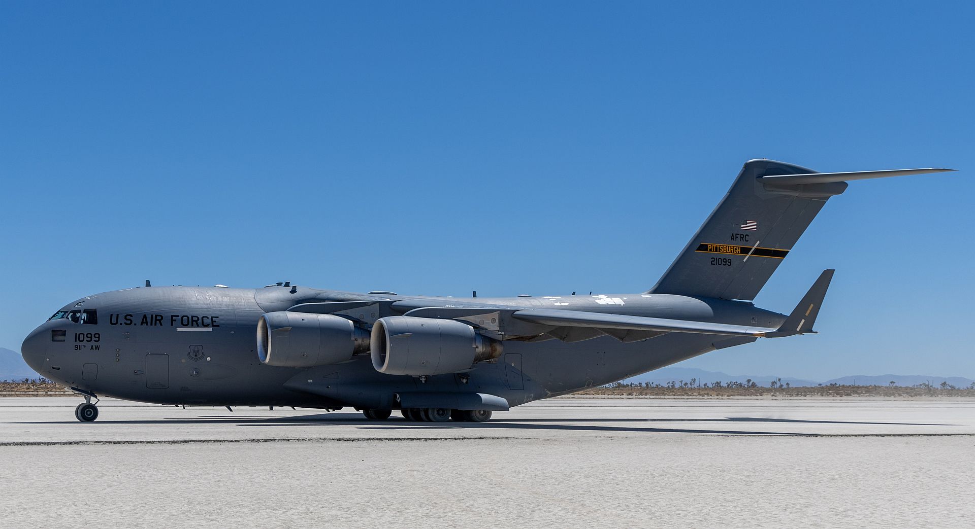 Baa1d693c2a2 Baa1d693c2a2