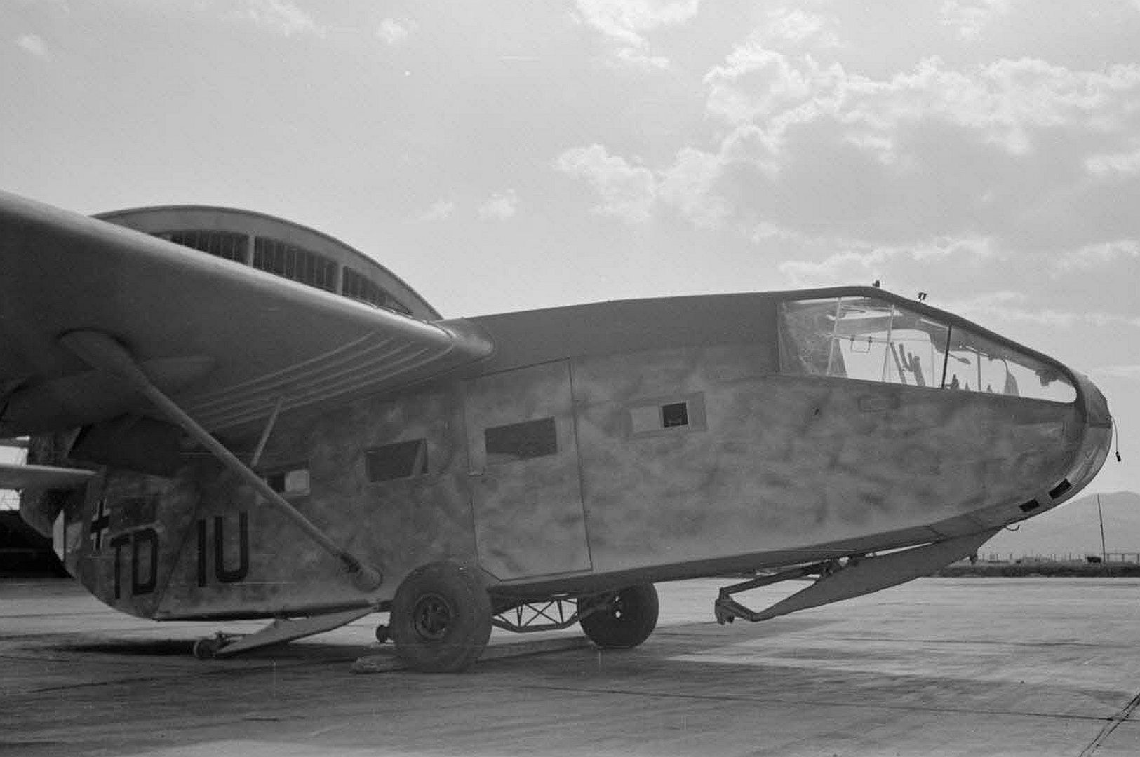 D8d5f7c98b38 D8d5f7c98b38