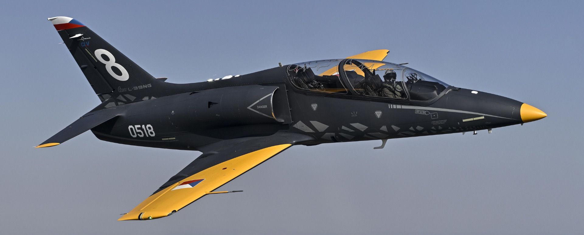 959362355f93 959362355f93