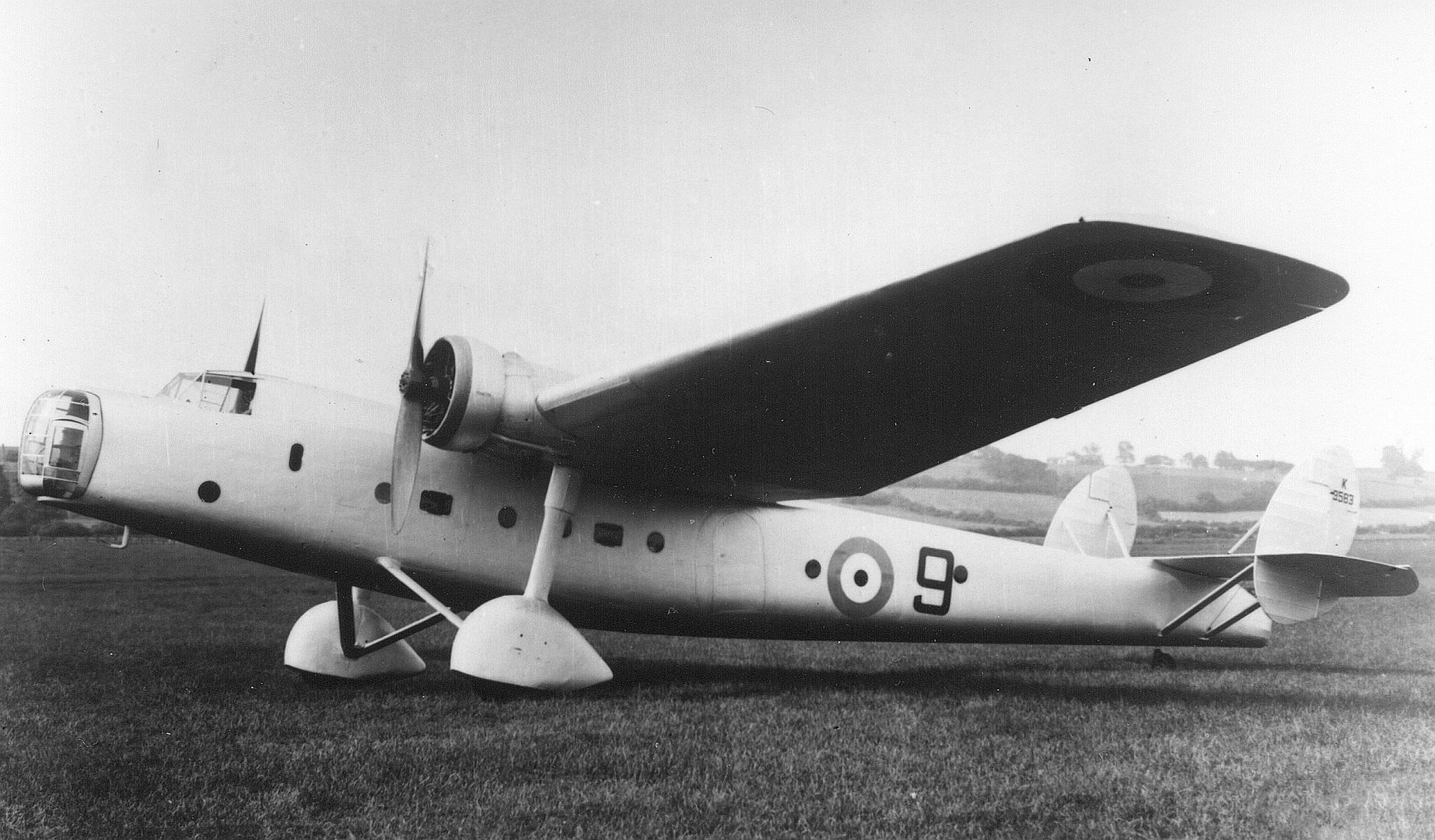 82d9d0d38d9c 82d9d0d38d9c