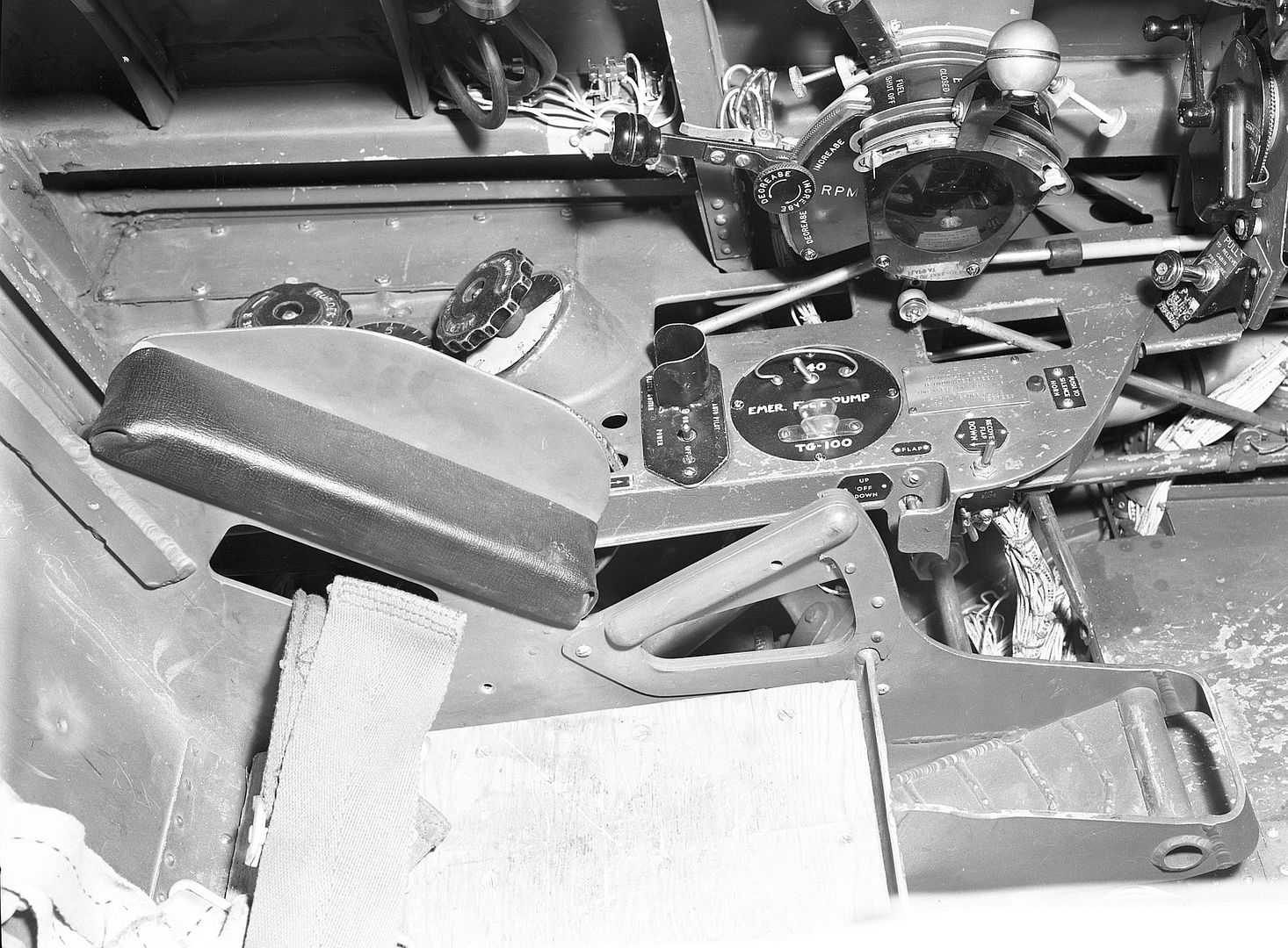 D0acacc669b9 D0acacc669b9