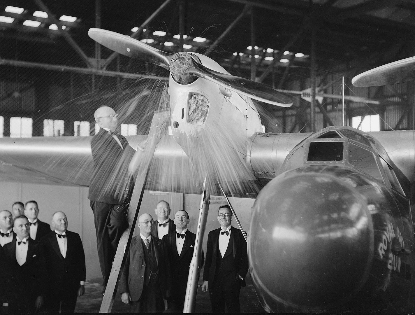 Fb5e52598234 Fb5e52598234