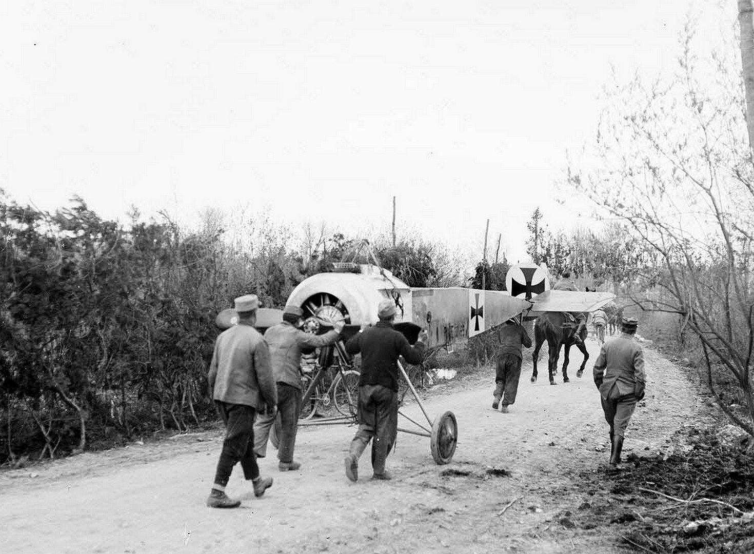 76b3c84bfe64 76b3c84bfe64