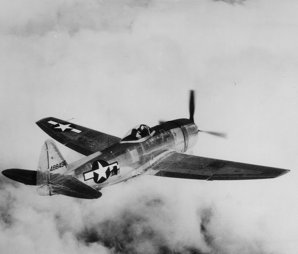 552d80413664 552d80413664