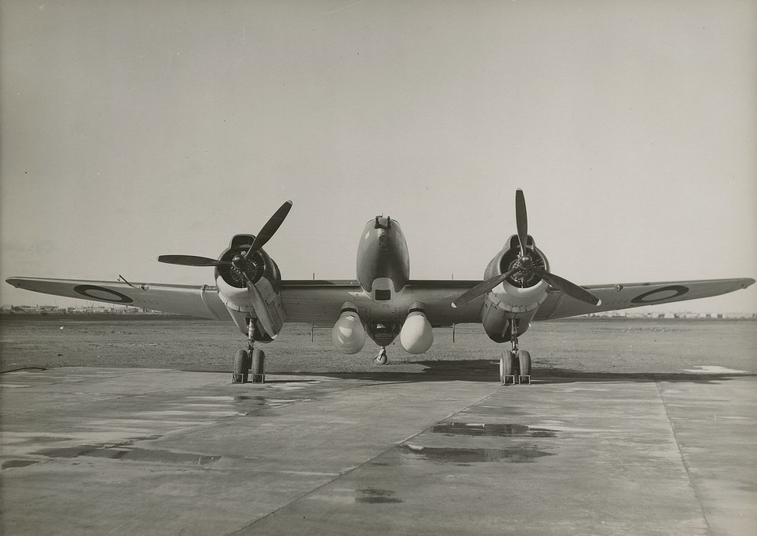 730832f393a5 730832f393a5