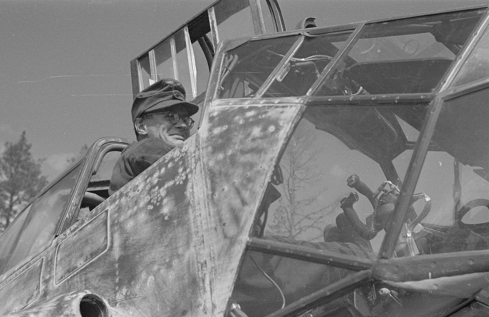 126138022a02 126138022a02