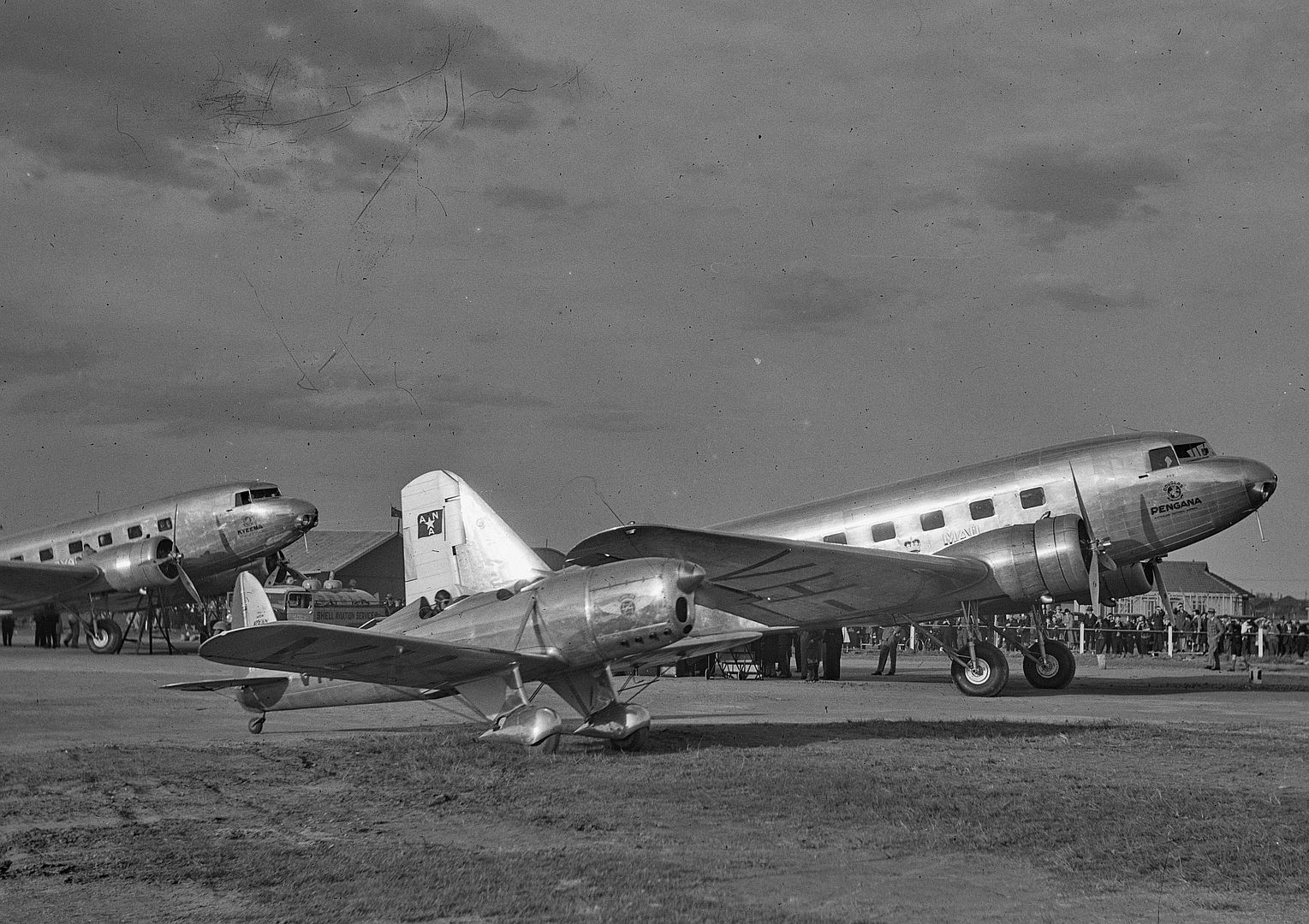 Ddb6eae714de Ddb6eae714de