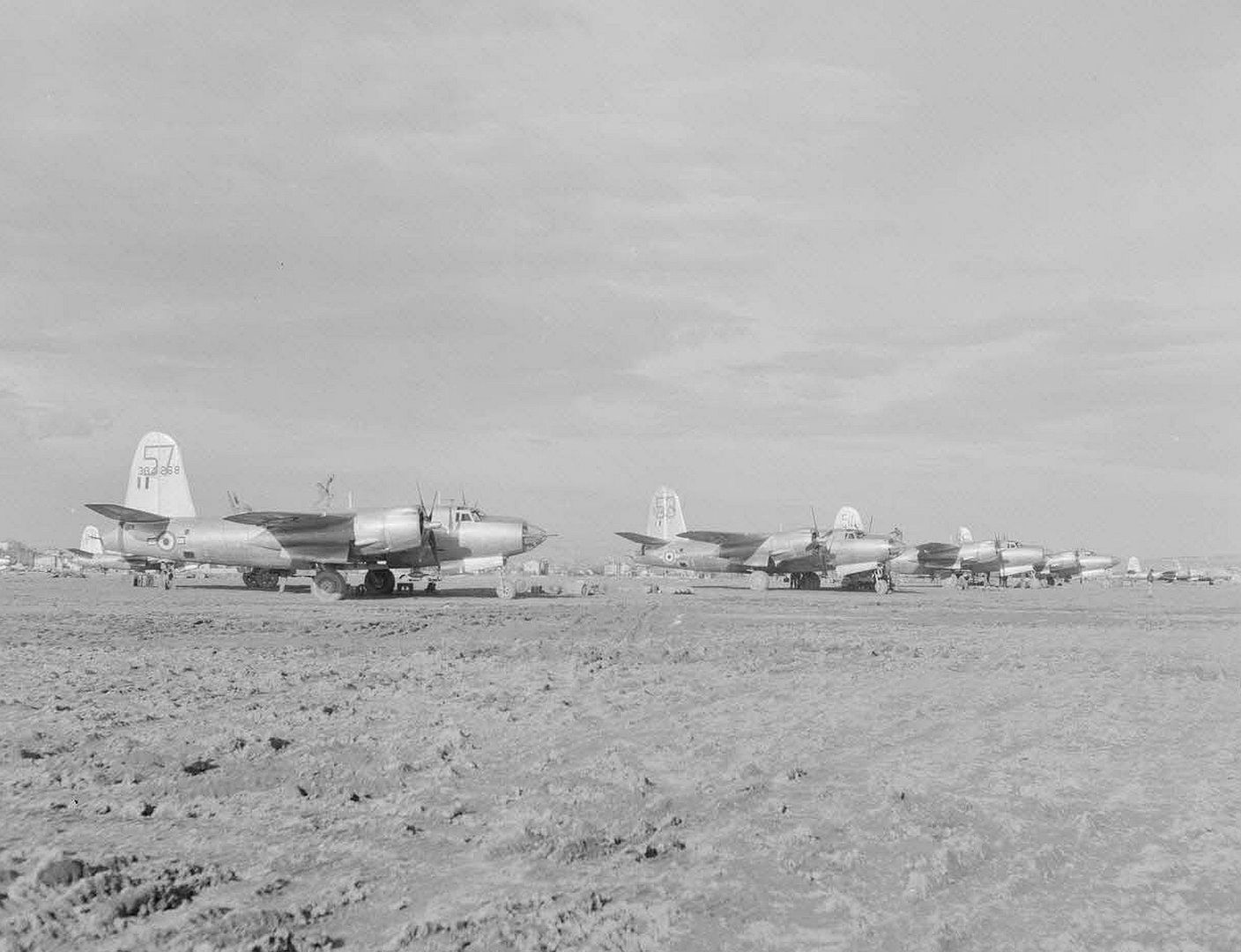 1280406999c0 1280406999c0