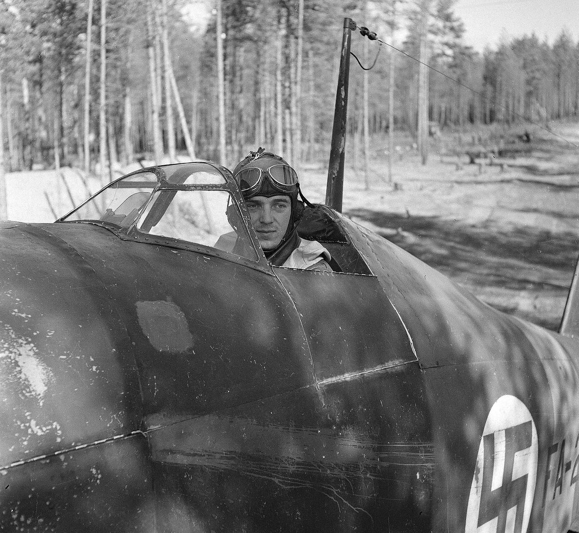 F18b919a50bd F18b919a50bd