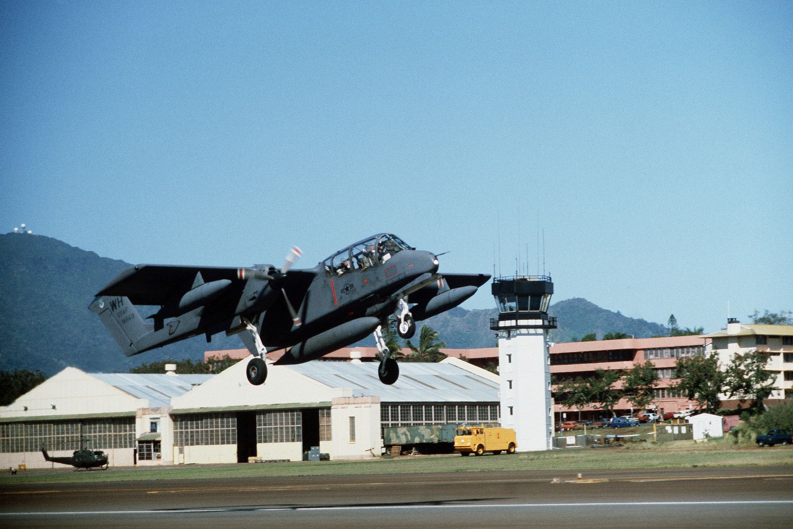 B8283dc1fccd B8283dc1fccd