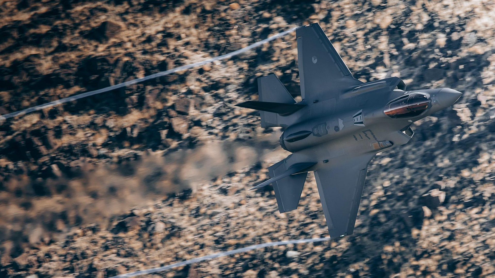 D283fbee99a2 D283fbee99a2