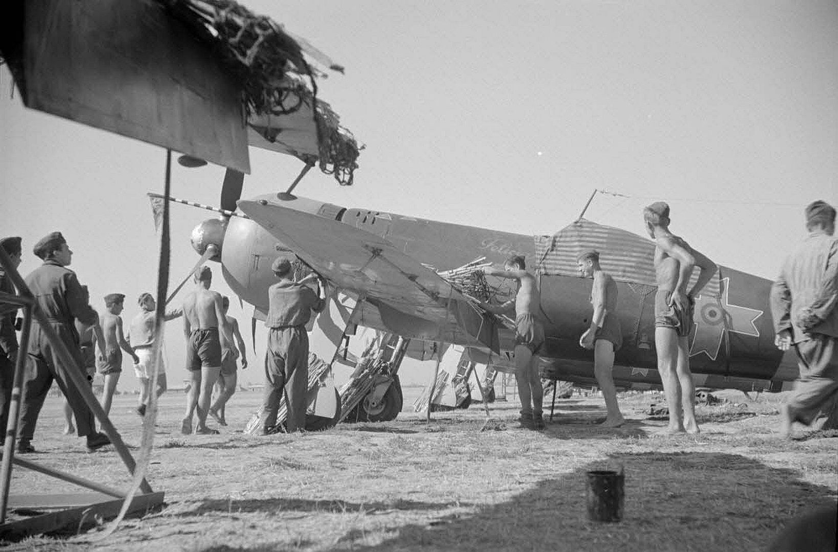 99d6b023fdfc 99d6b023fdfc