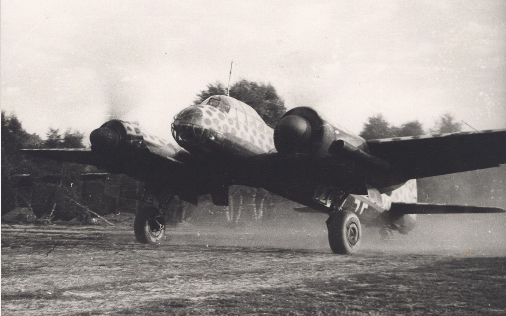 4f5de906557e 4f5de906557e