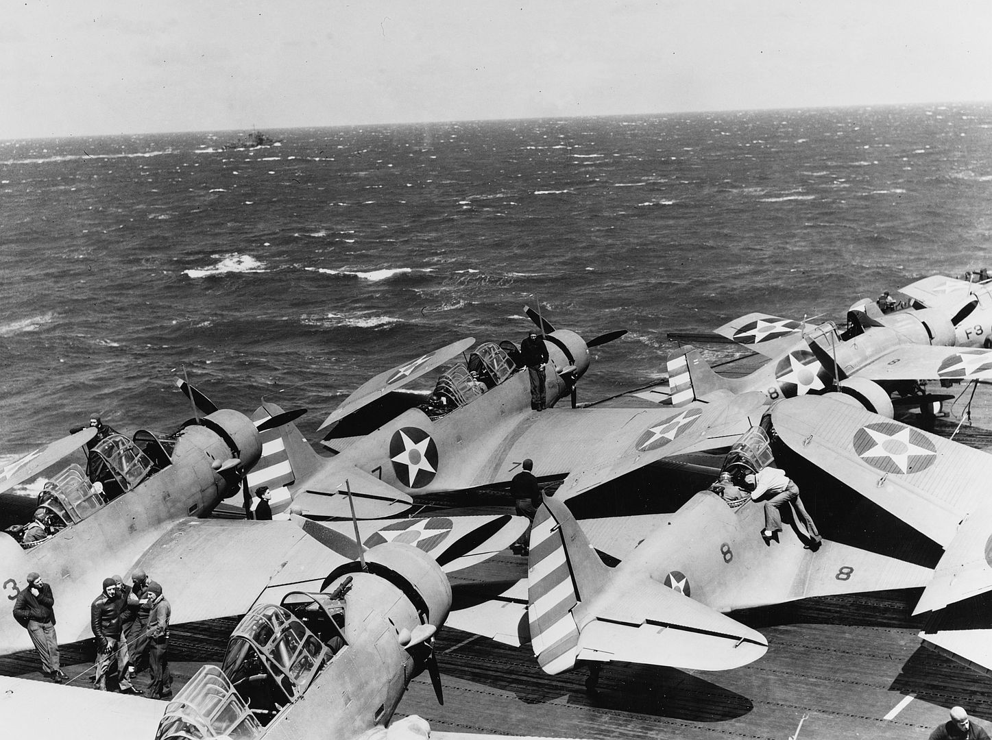 26eb2e16b18a 26eb2e16b18a