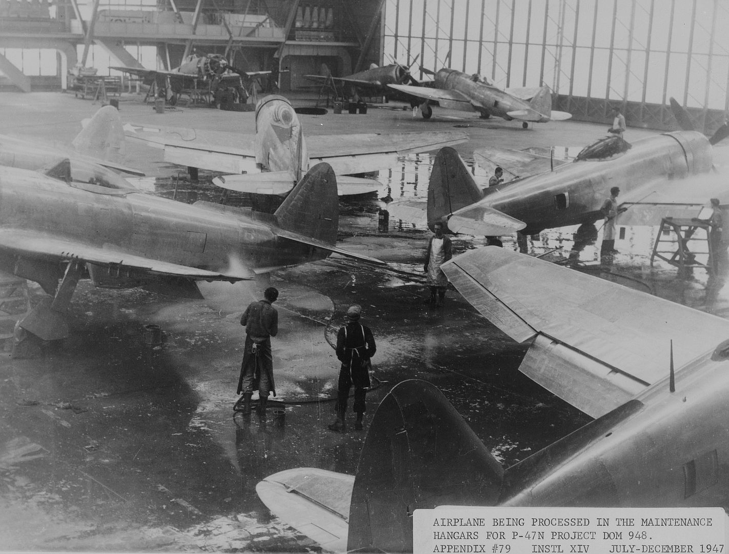 554013d0a1f9 554013d0a1f9