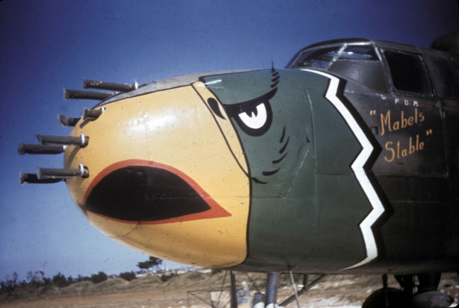 1ae3ff8c2b0c 1ae3ff8c2b0c