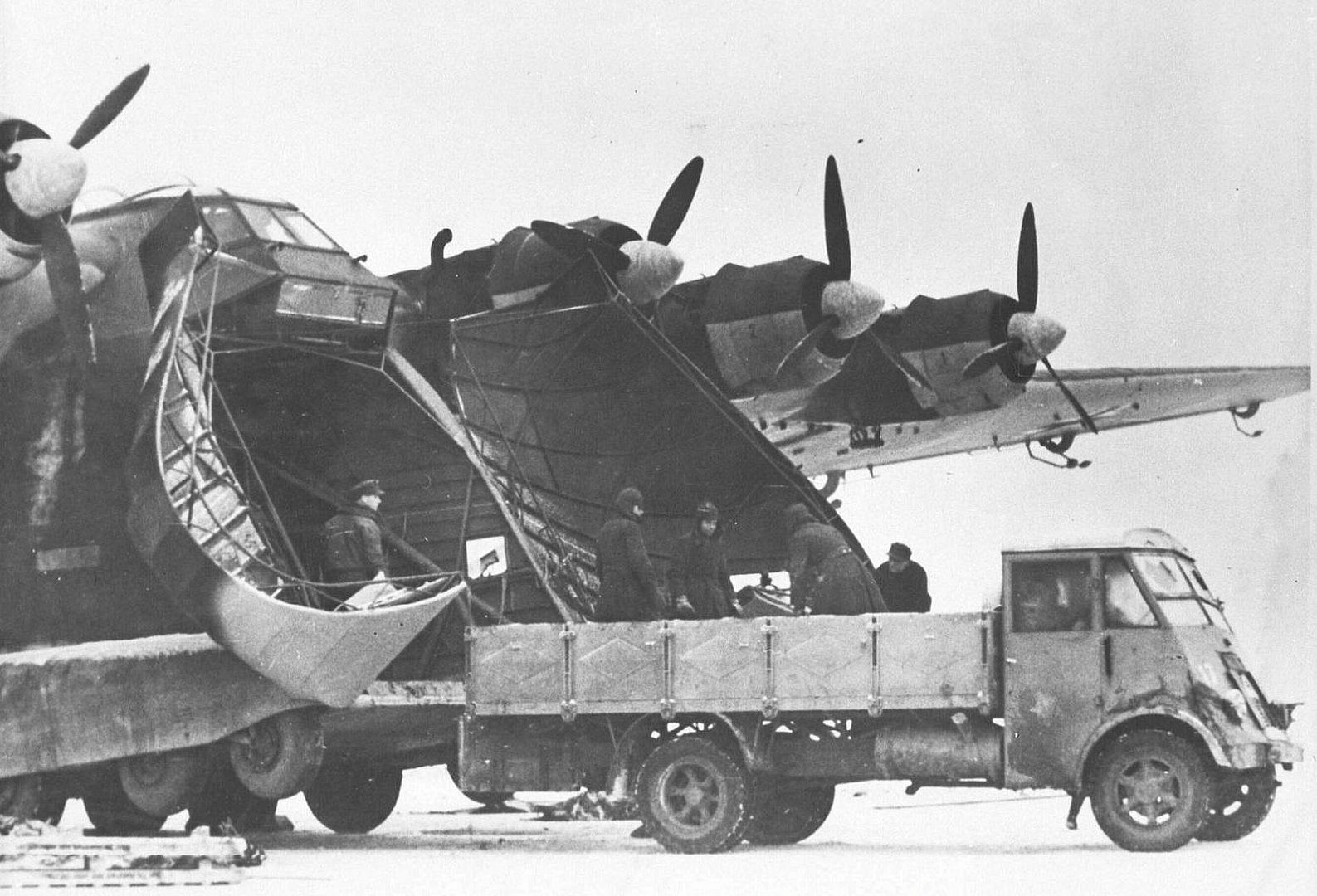 7e4f7c6f46e2 7e4f7c6f46e2