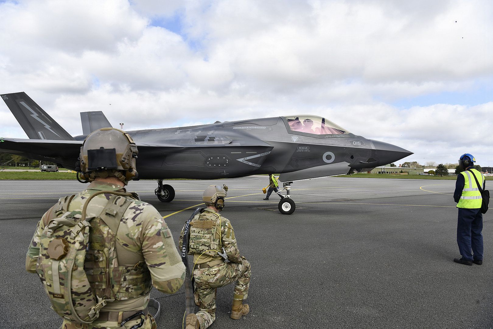 E4ade54c59e3 E4ade54c59e3