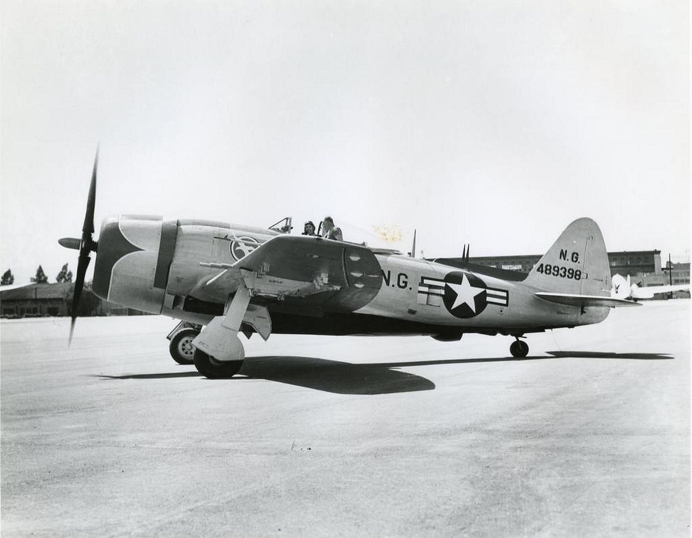 254c7ef8b8f2 254c7ef8b8f2