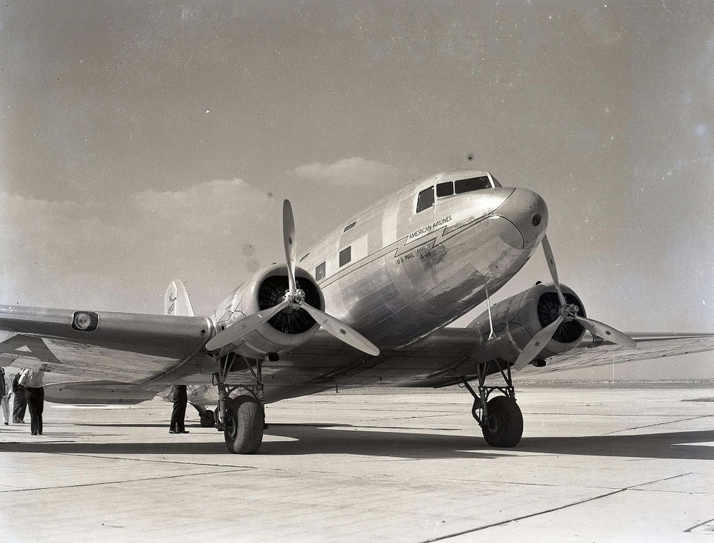 39ec43953a72 39ec43953a72