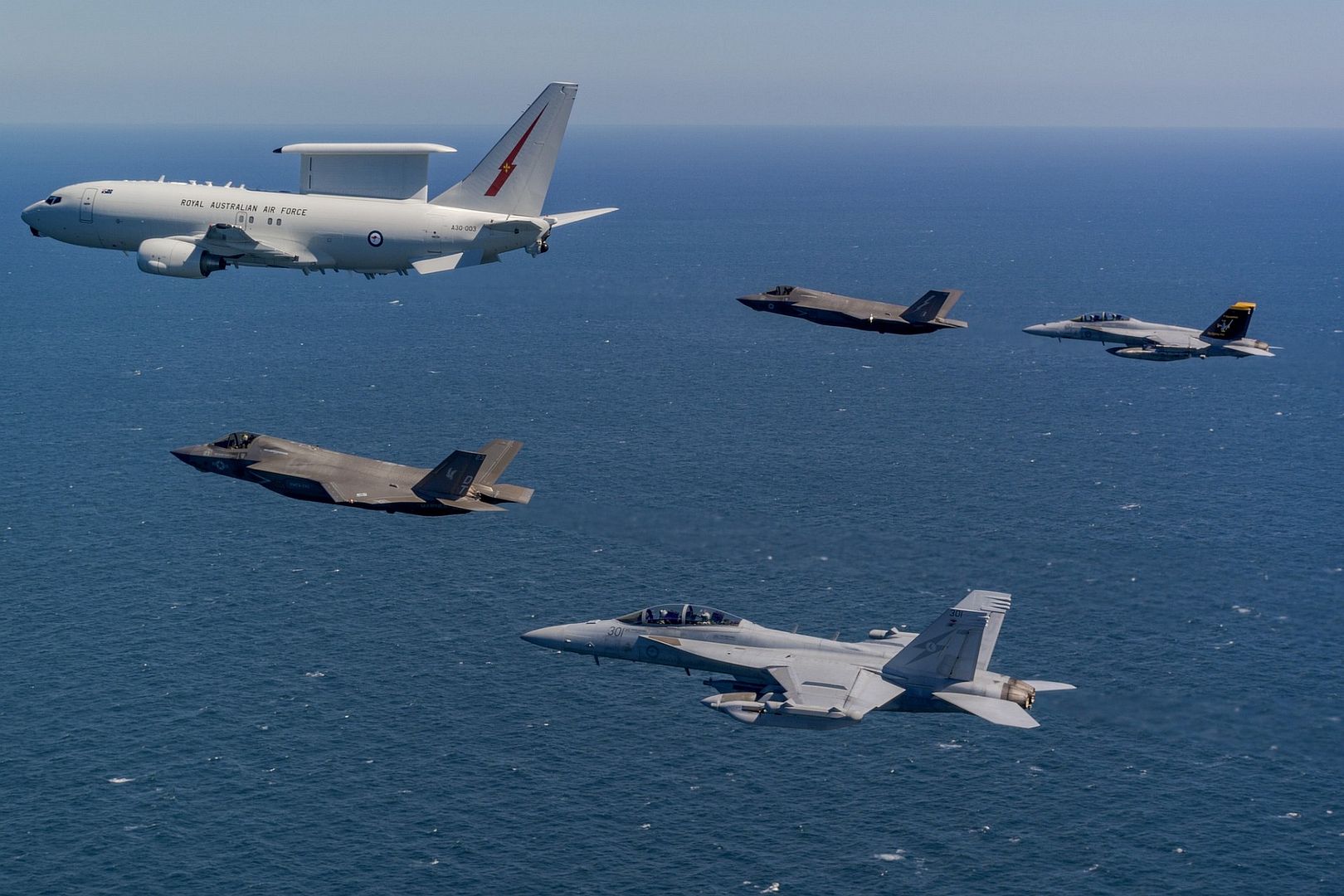 37052aae20ab 37052aae20ab