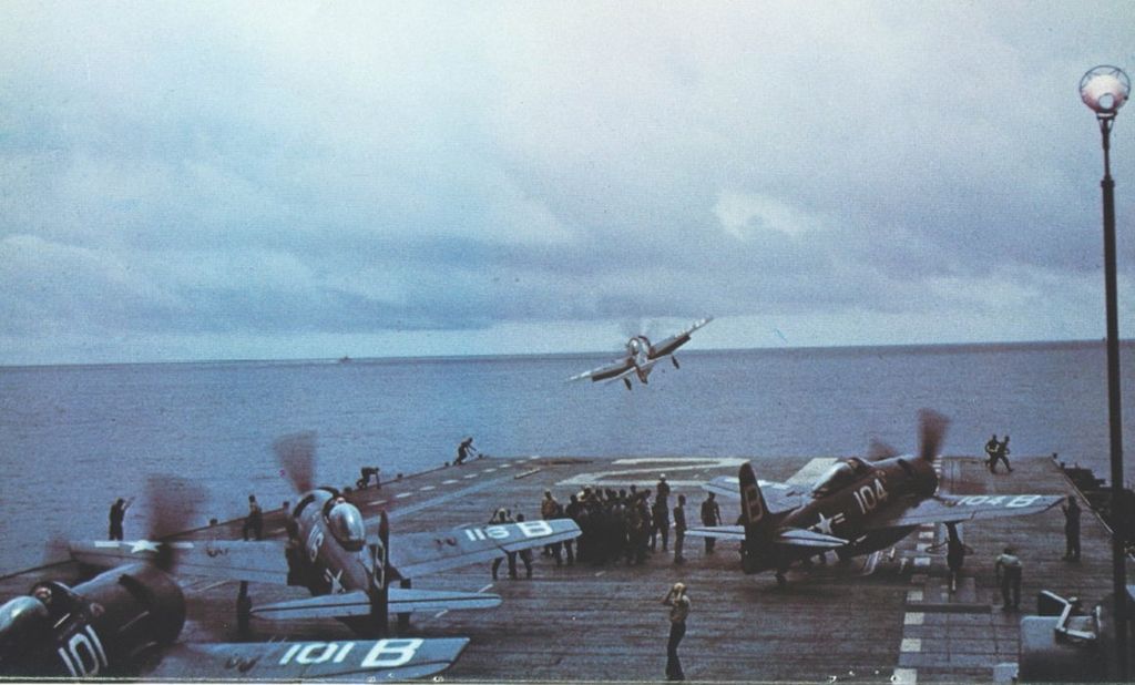 9b78c31948d4 9b78c31948d4