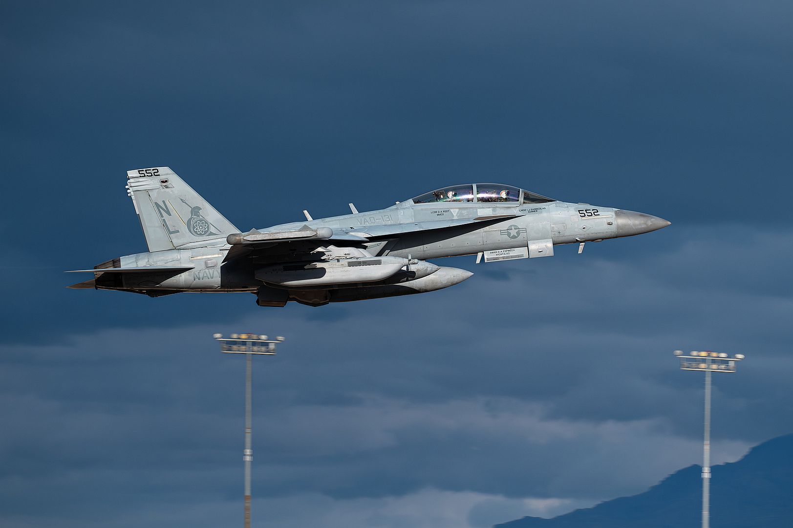 29e5928e28c9 29e5928e28c9