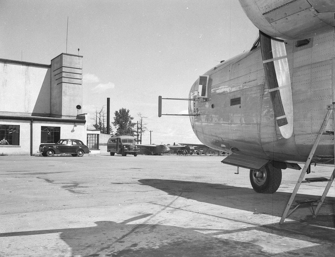 332eaf6e04e2 332eaf6e04e2