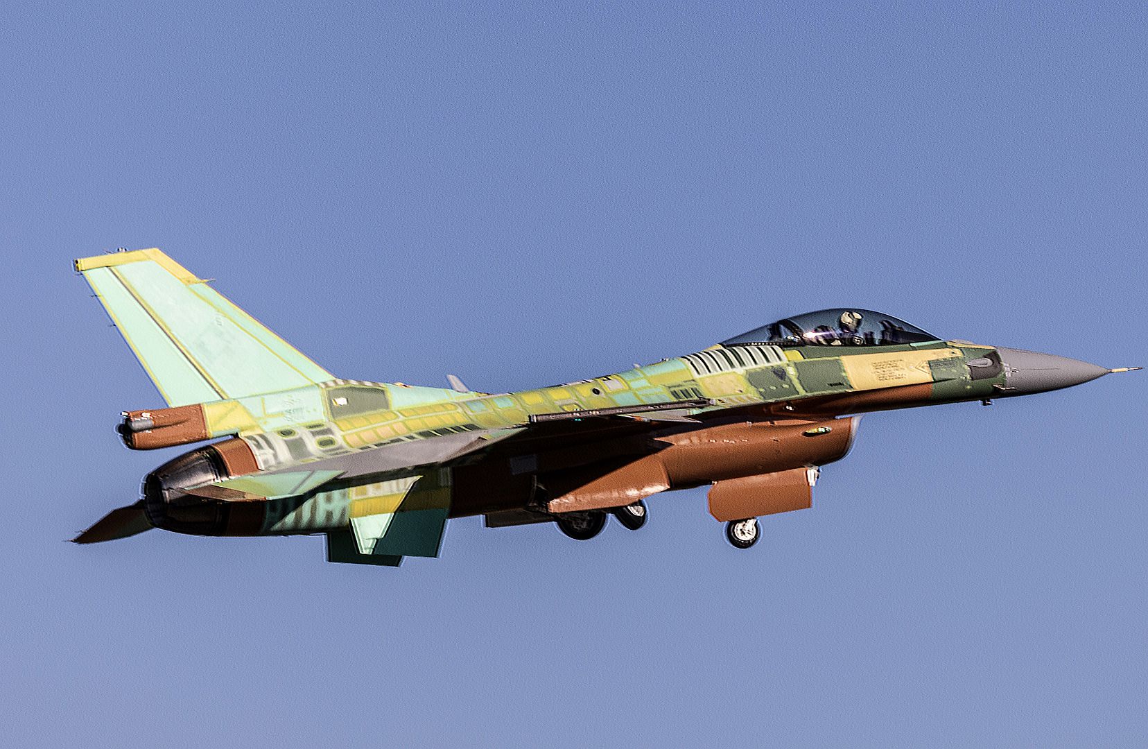 6a2d291c4da2 6a2d291c4da2