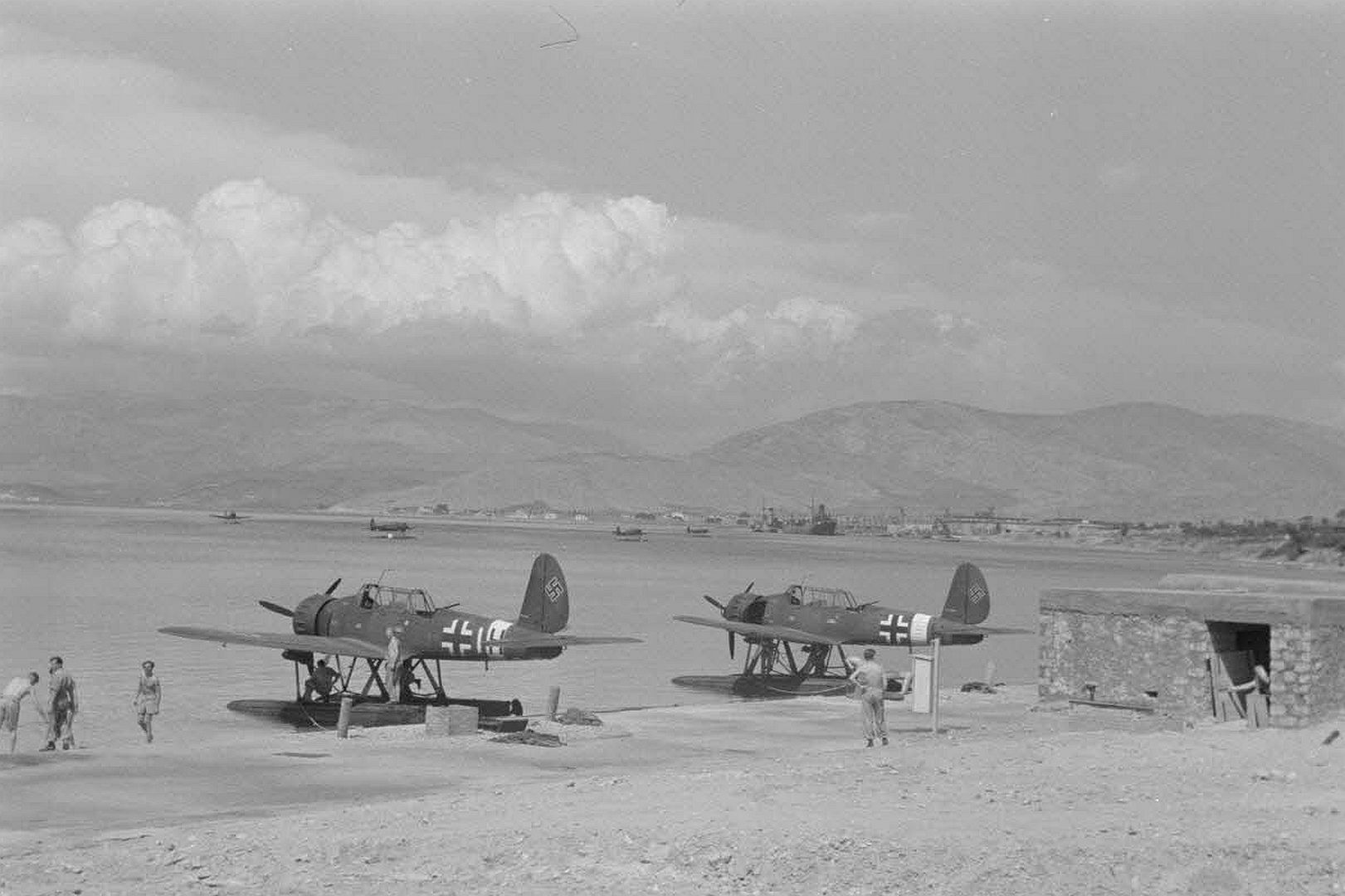 B4a6fb421972 B4a6fb421972