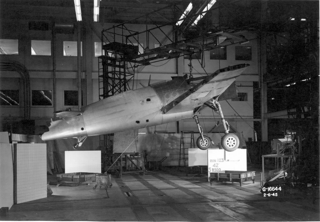 03bd7cb8ad0b 03bd7cb8ad0b