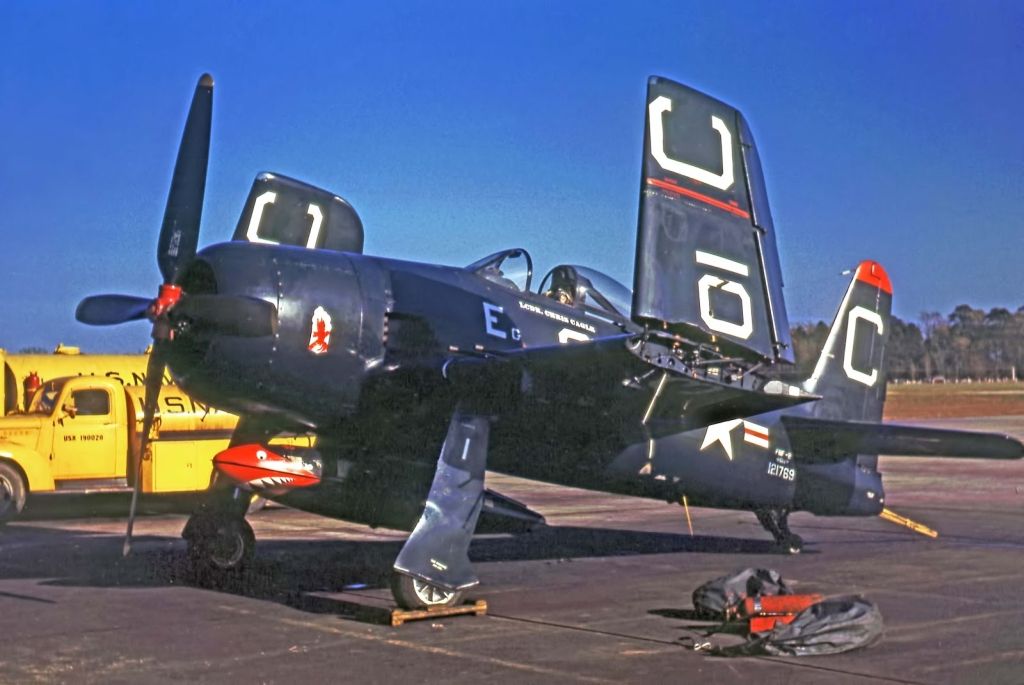 87ddb6804e4f 87ddb6804e4f