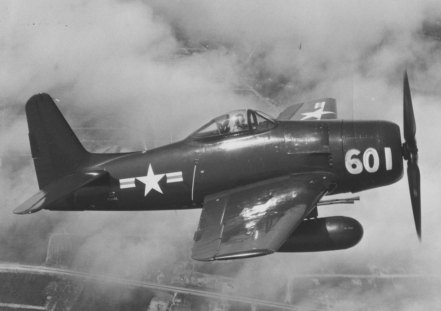 1d141db6a3d7 1d141db6a3d7