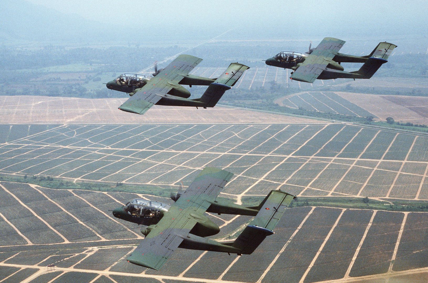 B2a976a7f87d B2a976a7f87d