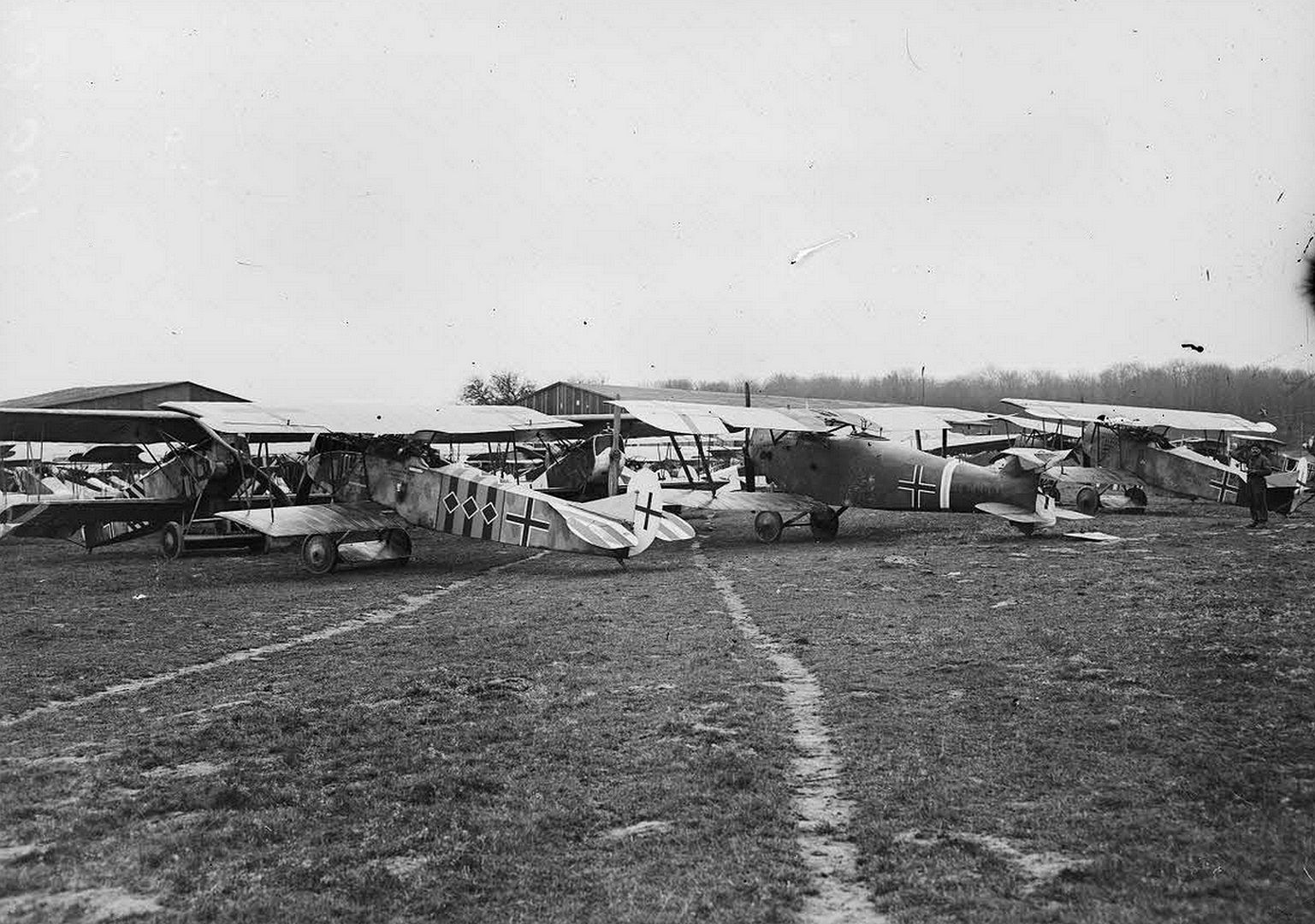 Aefefd256dd2 Aefefd256dd2