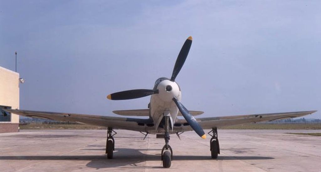 4b3102f2313a 4b3102f2313a