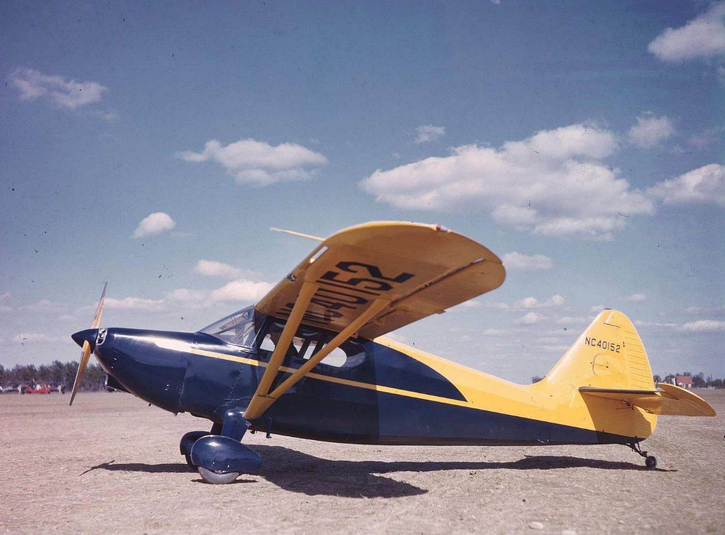 2fefca366425 2fefca366425