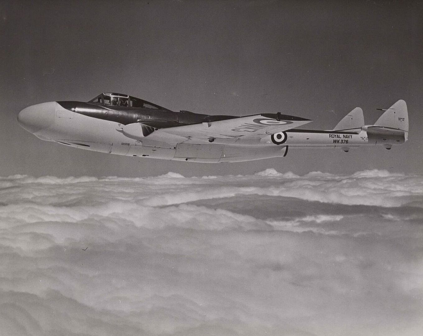 0c9b79669a3b 0c9b79669a3b