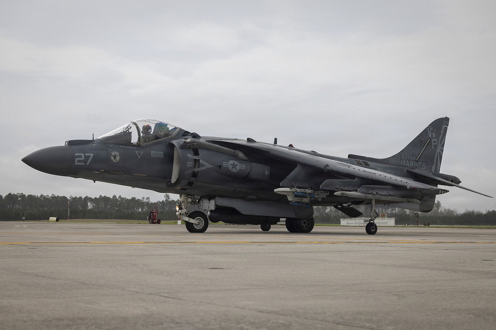 7350a7a7868d 7350a7a7868d