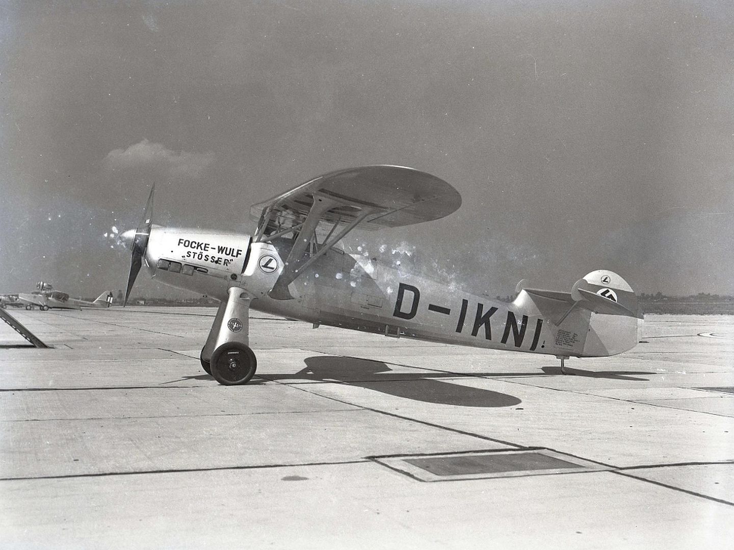 Acf3dc4c54fd Acf3dc4c54fd