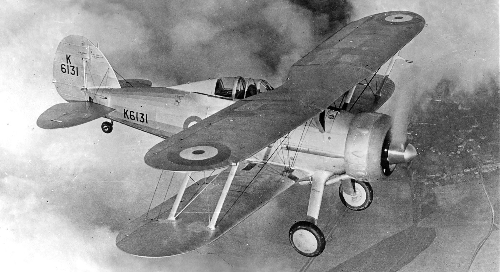 05f375ba905b 05f375ba905b